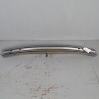 2005-2014 Ford Mustang Rear Bumper Reinforcement 5R3Z17906AA OEM Used