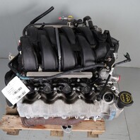 2005-2006 Ford Mustang GT 4.6 Engine Motor 73k Miles OEM Used