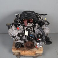 2005-2006 Ford Mustang GT 4.6 Engine Motor 73k Miles OEM Used