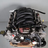 2005-2006 Ford Mustang GT 4.6 Engine Motor 73k Miles OEM Used