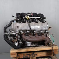 2005-2006 Ford Mustang GT 4.6 Engine Motor 73k Miles OEM Used