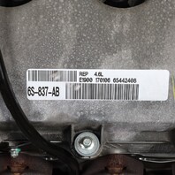 2005-2006 Ford Mustang GT 4.6 Engine Motor 73k Miles OEM Used