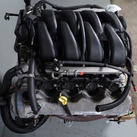 2005-2006 Ford Mustang GT 4.6 Engine Motor 73k Miles OEM Used