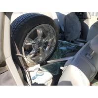 2005-2006 Ford Mustang GT 4.6 Engine Motor 73k Miles OEM Used