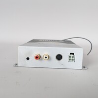 2006 Ford Mustang OEM Parts