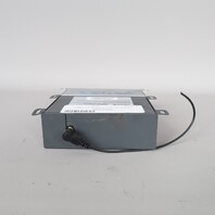 2006 Ford Mustang OEM Parts