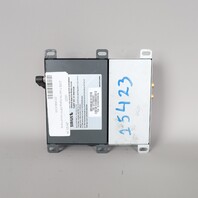 2006 Ford Mustang OEM Parts