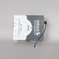 2006 Ford Mustang OEM Parts