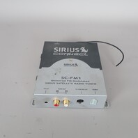 2006 Ford Mustang OEM Parts