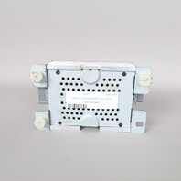 2005-2009 Ford Mustang Amp Amplifier 4R3T18C808AC OEM Used