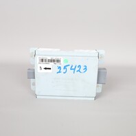 2005-2009 Ford Mustang Amp Amplifier 4R3T18C808AC OEM Used