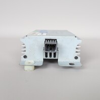 2005-2009 Ford Mustang Amp Amplifier 4R3T18C808AC OEM Used