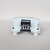 2005-2009 Ford Mustang Amp Amplifier 4R3T18C808AC OEM Used