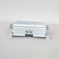 2005-2009 Ford Mustang Amp Amplifier 4R3T18C808AC OEM Used