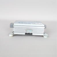 2005-2009 Ford Mustang Amp Amplifier 4R3T18C808AC OEM Used