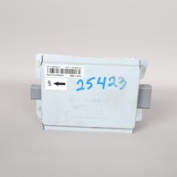 2005-2009 Ford Mustang Amp Amplifier 4R3T18C808AC OEM Used