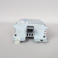 2005-2009 Ford Mustang Amp Amplifier 4R3T18C808AC OEM Used