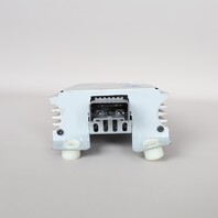 2005-2009 Ford Mustang Amp Amplifier 4R3T18C808AC OEM Used