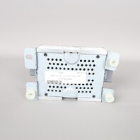 2005-2009 Ford Mustang Amp Amplifier 4R3T18C808AC OEM Used