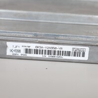 2006 Ford Mustang 4.6 Engine Computer Module ECU ECM DME 6R3A12A650YB OEM Used