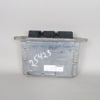 2006 Ford Mustang 4.6 Engine Computer Module ECU ECM DME 6R3A12A650YB OEM Used