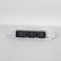 2006 Ford Mustang 4.6 Engine Computer Module ECU ECM DME 6R3A12A650YB OEM Used