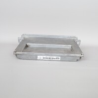 2006 Ford Mustang 4.6 Engine Computer Module ECU ECM DME 6R3A12A650YB OEM Used