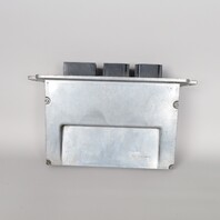 2006 Ford Mustang 4.6 Engine Computer Module ECU ECM DME 6R3A12A650YB OEM Used