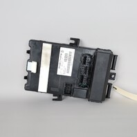 2005-2006 Ford Mustang Body Control Module BCM 5R3T14B476BE OEM Used