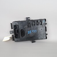 2005-2006 Ford Mustang Body Control Module BCM 5R3T14B476BE OEM Used