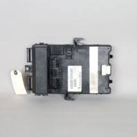 2005-2006 Ford Mustang Body Control Module BCM 5R3T14B476BE OEM Used