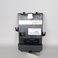 2005-2006 Ford Mustang Body Control Module BCM 5R3T14B476BE OEM Used