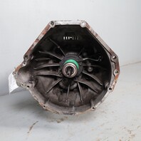 2005-2009 Ford Mustang 4.6 5 Speed Transmission TR3650 73K Miles OEM Used