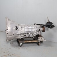 2005-2009 Ford Mustang 4.6 5 Speed Transmission TR3650 73K Miles OEM Used