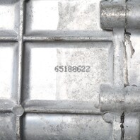 2005-2009 Ford Mustang 4.6 5 Speed Transmission TR3650 73K Miles OEM Used