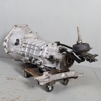 2005-2009 Ford Mustang 4.6 5 Speed Transmission TR3650 73K Miles OEM Used