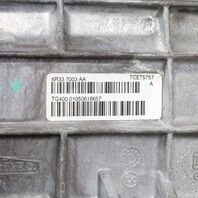 2005-2009 Ford Mustang 4.6 5 Speed Transmission TR3650 73K Miles OEM Used