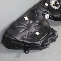2011-2016 BMW 528i 535i 550i 640i 650i Gas Fuel Tank 16117268031 OEM Used