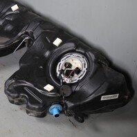 2011-2016 BMW 528i 535i 550i 640i 650i Gas Fuel Tank 16117268031 OEM Used