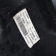 2011-2016 BMW 528i 535i 550i 640i 650i Gas Fuel Tank 16117268031 OEM Used