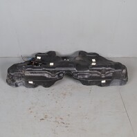 2011-2016 BMW 528i 535i 550i 640i 650i Gas Fuel Tank 16117268031 OEM Used