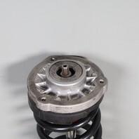 2014-2016 BMW 528i 535i Right Front Strut Shock 31316863662 OEM Used