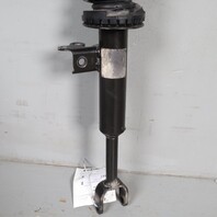 2014-2016 BMW 528i 535i Right Front Strut Shock 31316863662 OEM Used