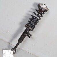 2014-2016 BMW 528i 535i Right Front Strut Shock 31316863662 OEM Used