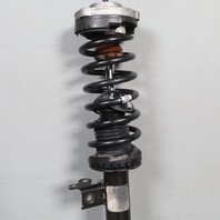 2014-2016 BMW 528i 535i Right Front Strut Shock 31316863662 OEM Used