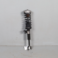 2014-2016 BMW 528i 535i Right Front Strut Shock 31316863662 OEM Used