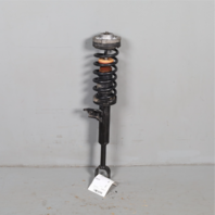 2014-2016 BMW 528i 535i Left Front Strut Shock 31316863663 OEM Used