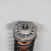 2014-2016 BMW 528i 535i Left Front Strut Shock 31316863663 OEM Used