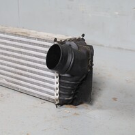 2010-2017 BMW 535i 535i GT 740i 740Li Intercooler 17517577115 OEM Used