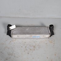 2010-2017 BMW 535i 535i GT 740i 740Li Intercooler 17517577115 OEM Used